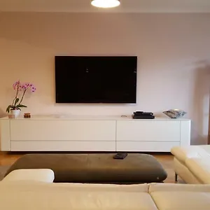 Apartment Nath